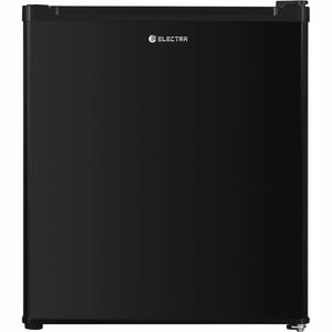 מקרר קוביה משרדי 41 ליטר Electra EL06W – גימור לבן רוחב: 44 ס"מ