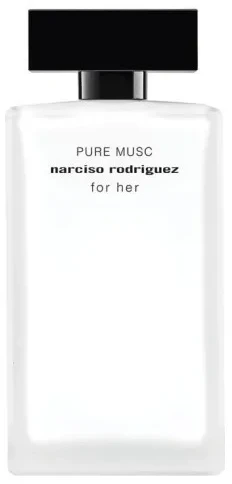 Narciso Rodriguez Pure Musc Absolu