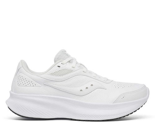 נעלי סאקוני Saucony Integrity Metro | נשים