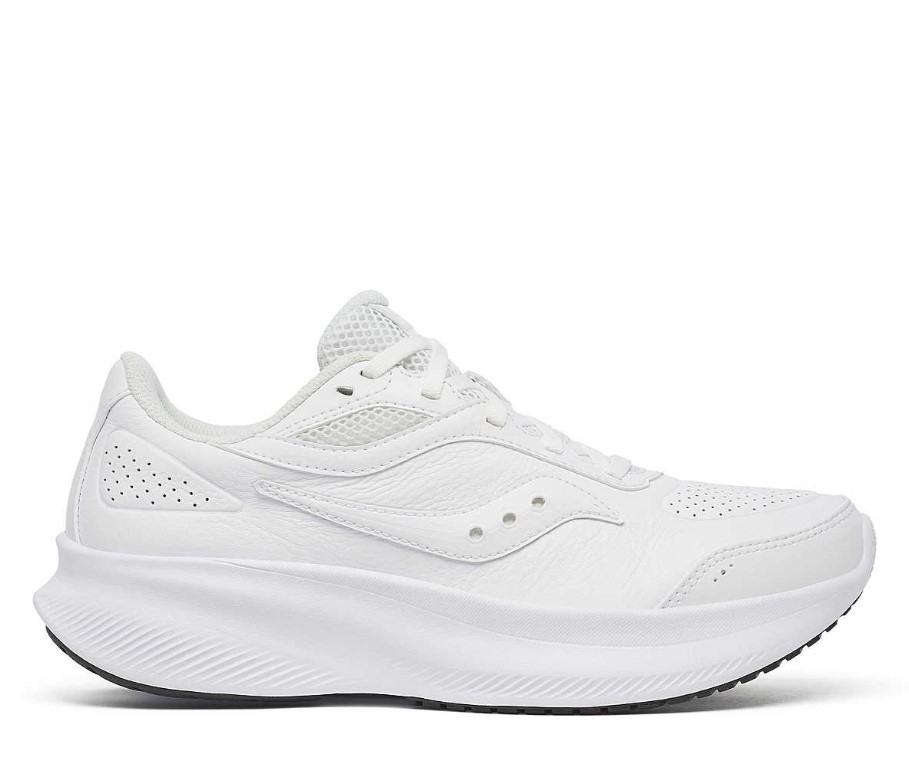 נעלי סאקוני Saucony Integrity Metro | נשים