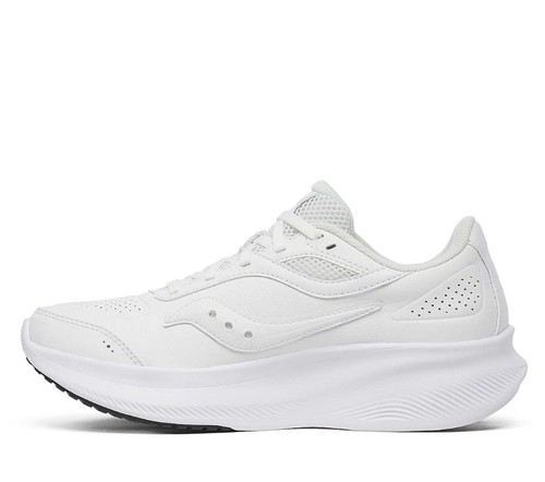 נעלי סאקוני Saucony Integrity Metro | נשים