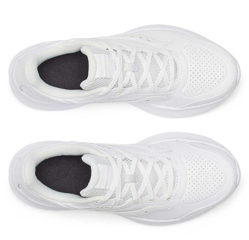 נעלי סאקוני Saucony Integrity Metro | נשים