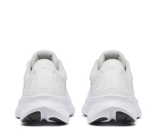 נעלי סאקוני Saucony Integrity Metro | נשים