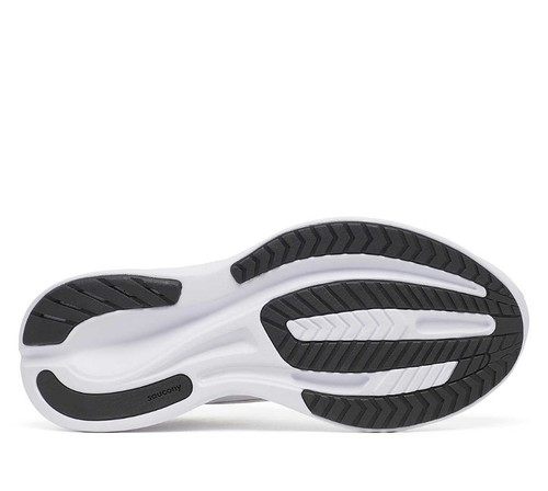 נעלי סאקוני Saucony Integrity Metro | נשים
