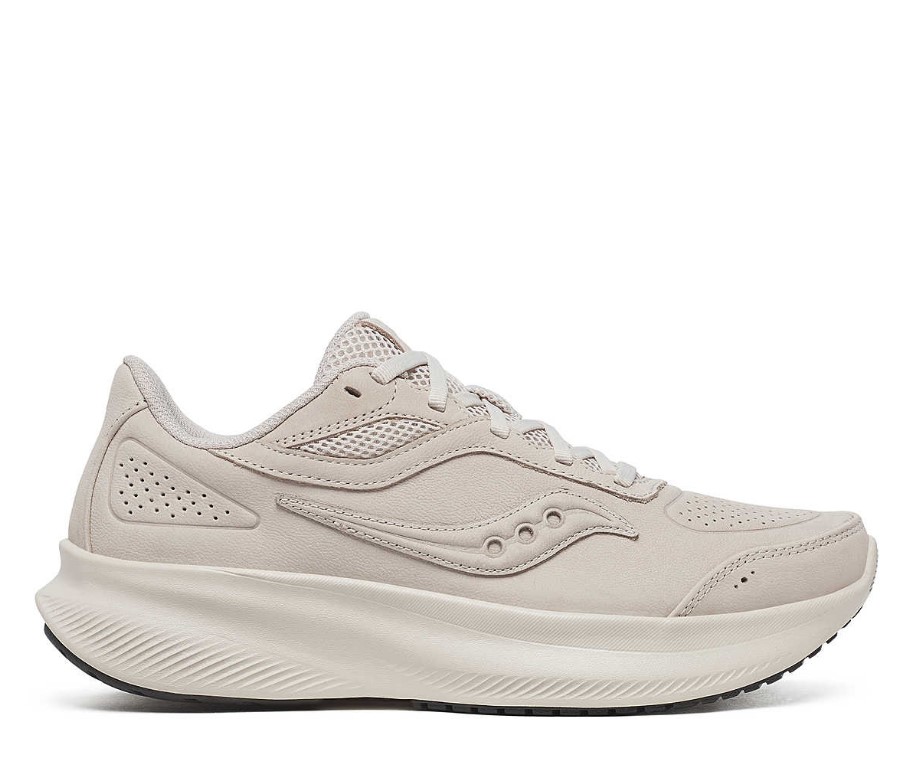 נעלי סאקוני Saucony Integrity Metro | נשים