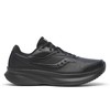 נעלי סאקוני Saucony Integrity Metro | גברים