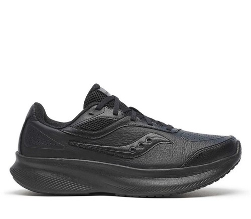 נעלי סאקוני Saucony Integrity Metro | גברים