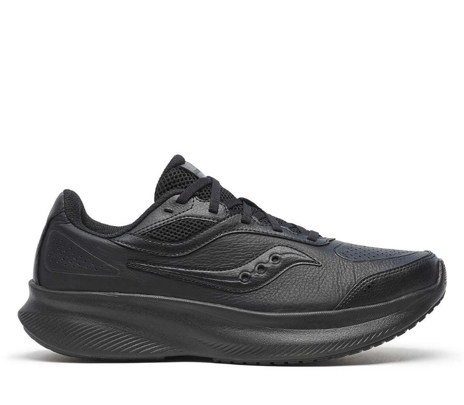 נעלי סאקוני Saucony Integrity Metro | גברים