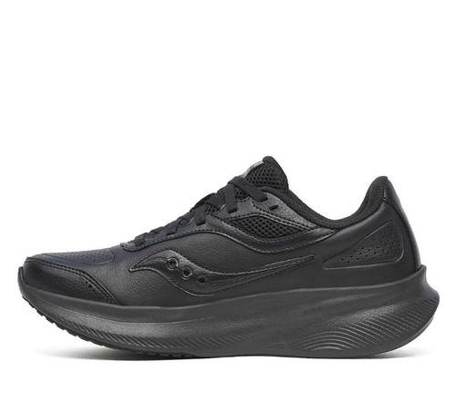 נעלי סאקוני Saucony Integrity Metro | גברים