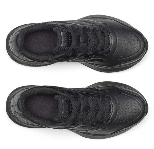 נעלי סאקוני Saucony Integrity Metro | גברים