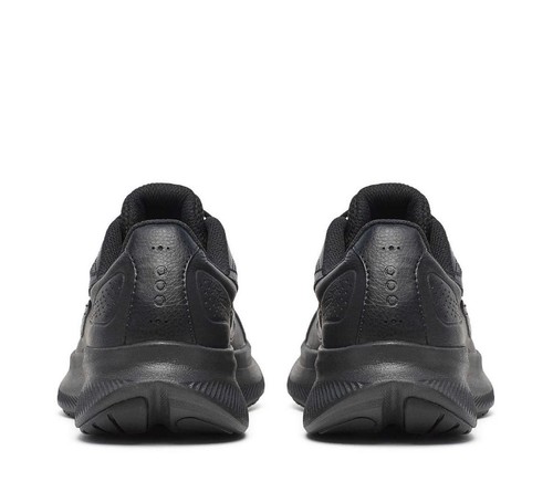 נעלי סאקוני Saucony Integrity Metro | גברים