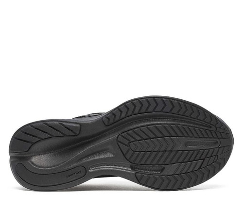 נעלי סאקוני Saucony Integrity Metro | גברים