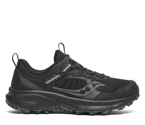 נעלי סאקוני Saucony Excursion TR17 | גברים