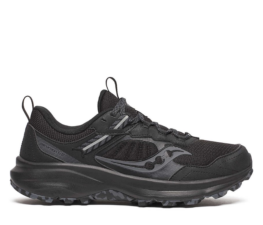נעלי סאקוני Saucony Excursion TR17 | גברים