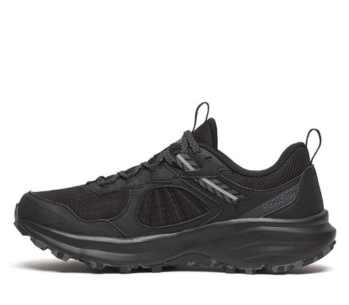 נעלי סאקוני Saucony Excursion TR17 | גברים