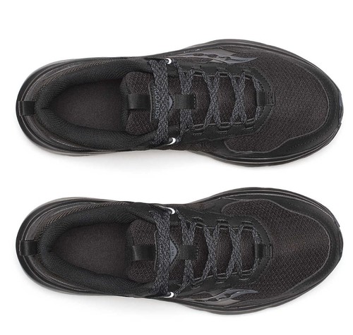 נעלי סאקוני Saucony Excursion TR17 | גברים