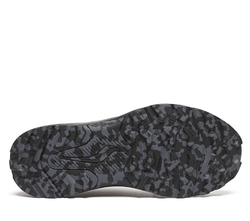 נעלי סאקוני Saucony Excursion TR17 | גברים