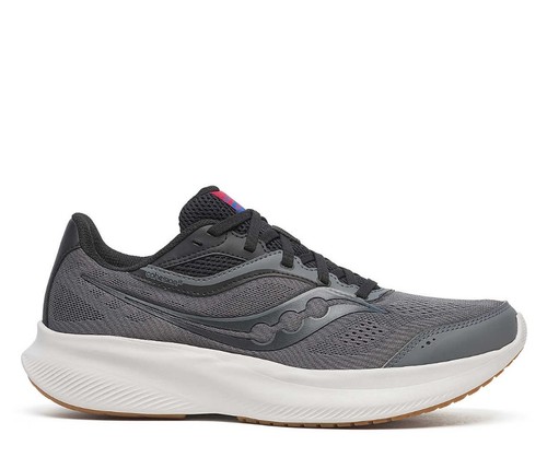 נעלי סאקוני Saucony Cohesion 18 | גברים