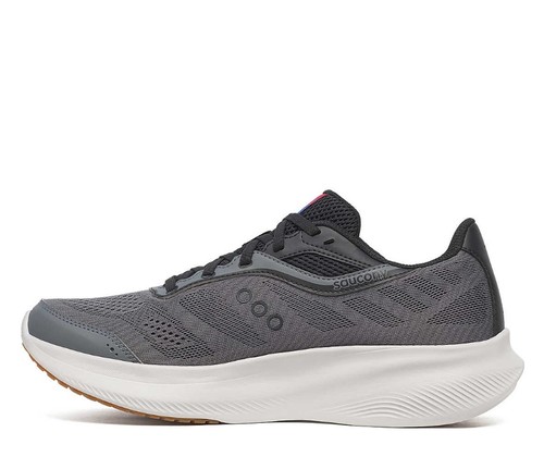 נעלי סאקוני Saucony Cohesion 18 | גברים