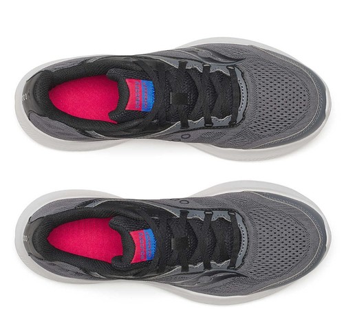 נעלי סאקוני Saucony Cohesion 18 | גברים