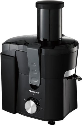 מסחטת פירות קשים Normande ND-900 500W