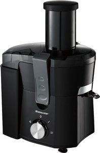 מסחטת פירות קשים Normande 500W