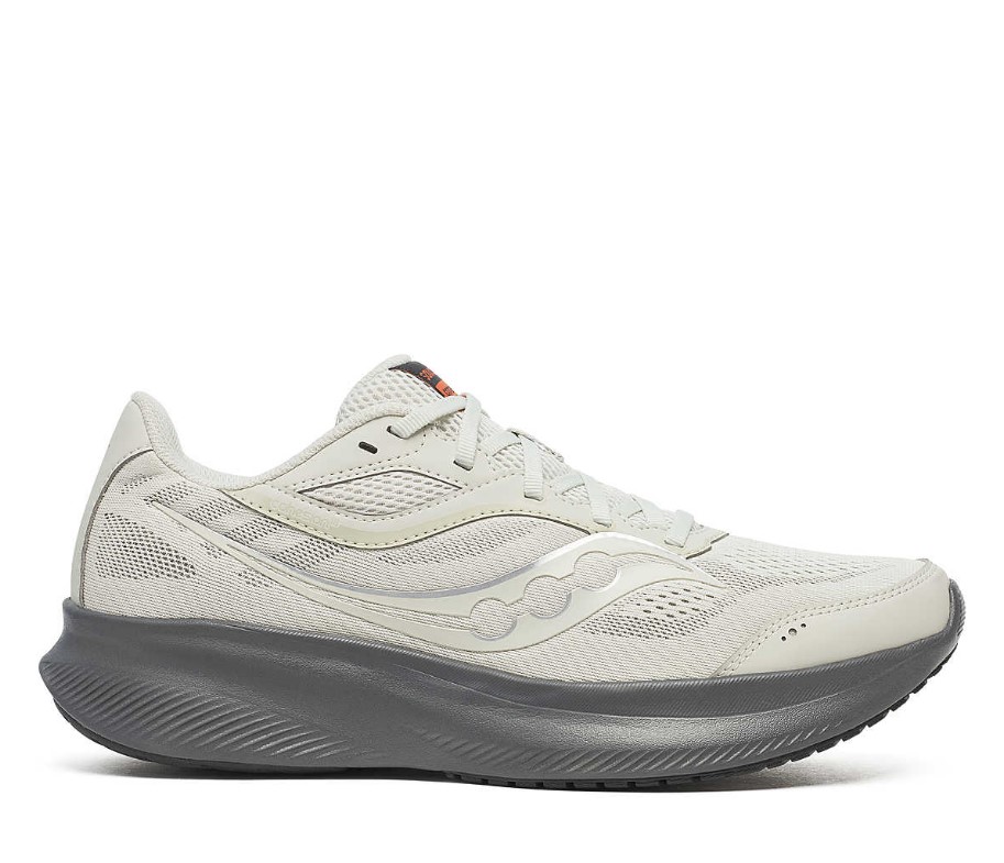 נעלי סאקוני Saucony Cohesion 18 | גברים
