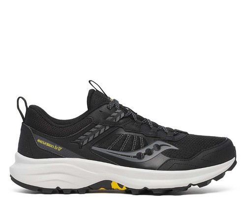 נעלי סאקוני Saucony Excursion TR17 | גברים