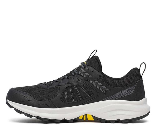 נעלי סאקוני Saucony Excursion TR17 | גברים