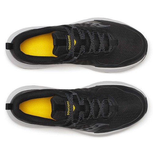 נעלי סאקוני Saucony Excursion TR17 | גברים