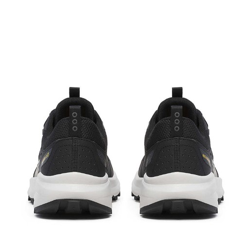 נעלי סאקוני Saucony Excursion TR17 | גברים
