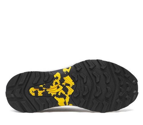 נעלי סאקוני Saucony Excursion TR17 | גברים
