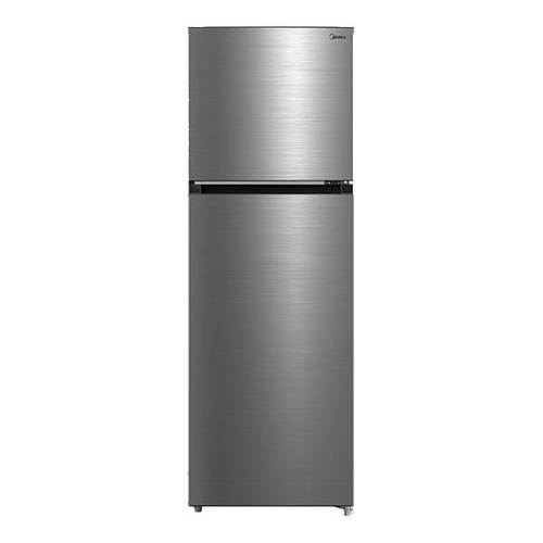 מקרר ‏מקפיא עליון Midea MDRT385MTL46 ‏266 ‏ליטר מידאה