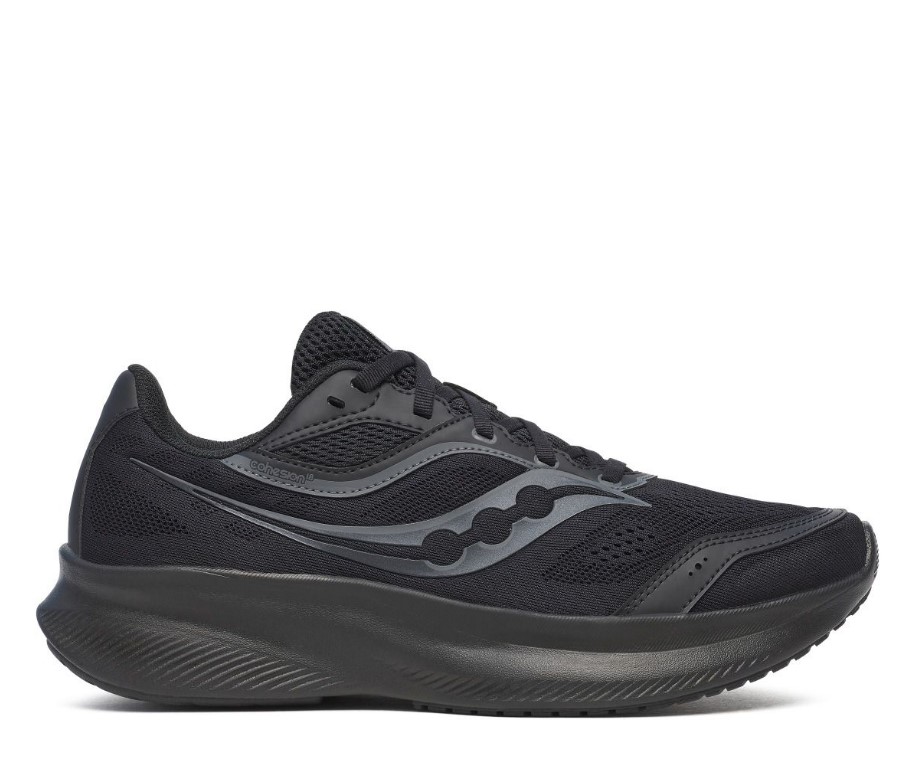 נעלי סאקוני Saucony Cohesion 18 | גברים