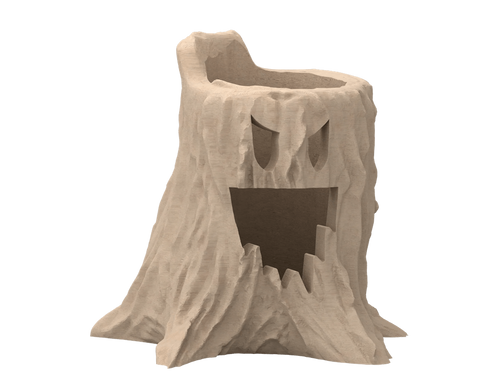 ELEGOO PLA Wood