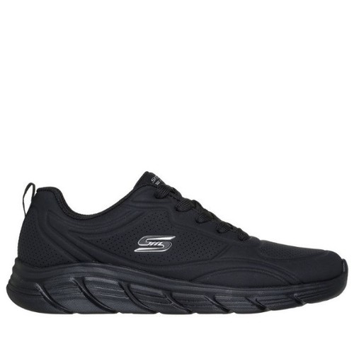 נעלי סקצ'רס Skechers Bobs B Flex | נשים