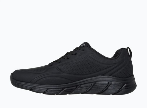 נעלי סקצ'רס Skechers Bobs B Flex | נשים