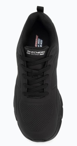 נעלי סקצ'רס Skechers Bobs B Flex | נשים