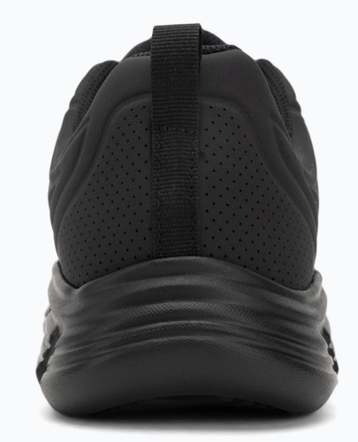 נעלי סקצ'רס Skechers Bobs B Flex | נשים