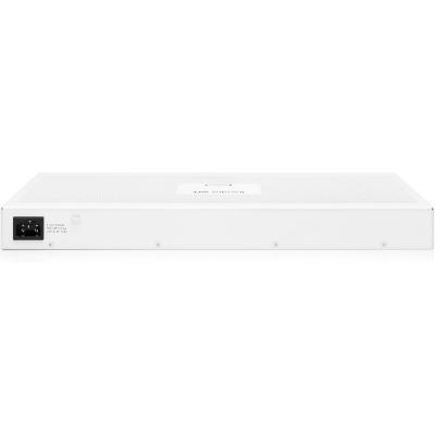 Aruba Instant On 1830 24G 2SFP Switch