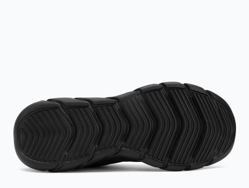 נעלי סקצ'רס Skechers Bobs B Flex | נשים