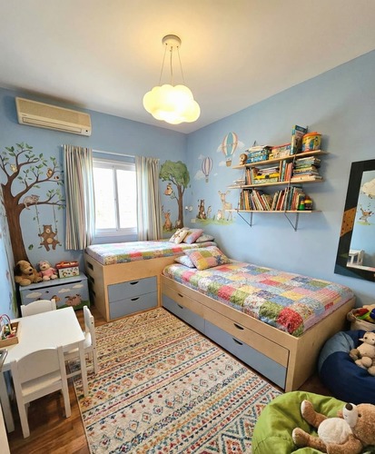 מיטת ר דגם ליהיא