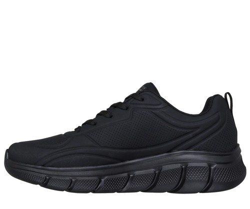 נעלי סקצ'רס Skechers Bobs Sport B Flex | גברים
