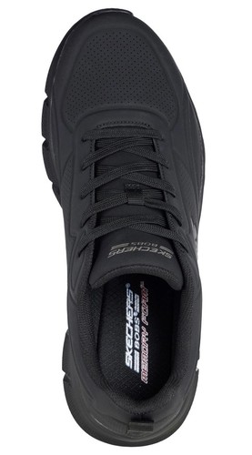 נעלי סקצ'רס Skechers Bobs Sport B Flex | גברים