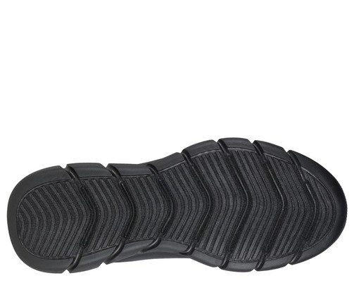 נעלי סקצ'רס Skechers Bobs Sport B Flex | גברים