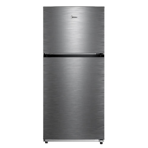 מקרר ‏מקפיא עליון Midea MDRT687FGL46DI ‏512 ‏ליטר מידאה