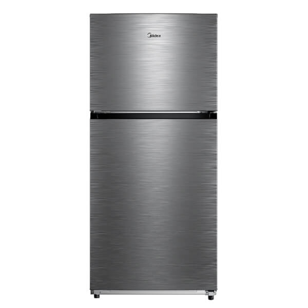 מקרר ‏מקפיא עליון Midea MDRT687FGL46D ‏512 ‏ליטר מידאה
