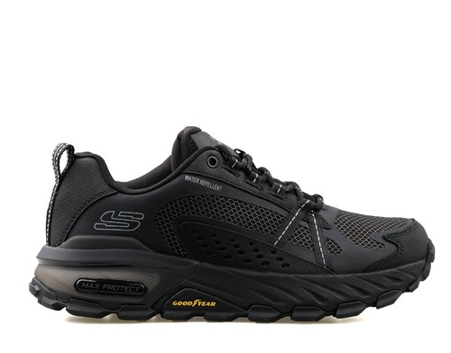 נעלי סקצ'רס Skechers Max Protect | גברים
