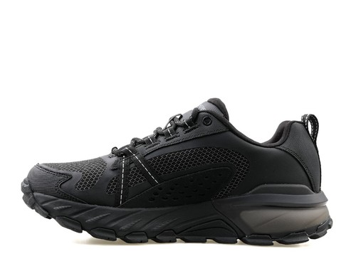 נעלי סקצ'רס Skechers Max Protect | גברים