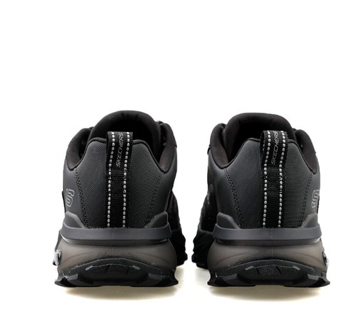 נעלי סקצ'רס Skechers Max Protect | גברים
